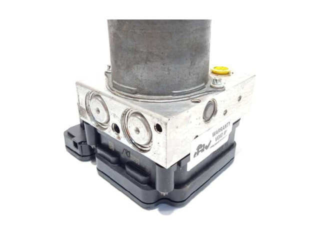 Jednotka ABS 39030773, 0265956573   Opel Astra  2016