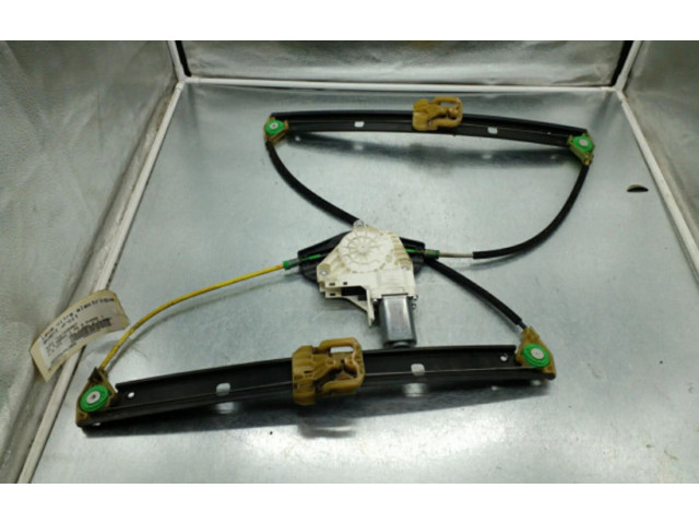 Píst 8K0837462C Audi A4 S4 B8 8K CAGB