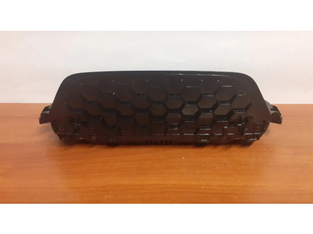 Панель приборов 5A0BF58, 10368 BMW 1 F40