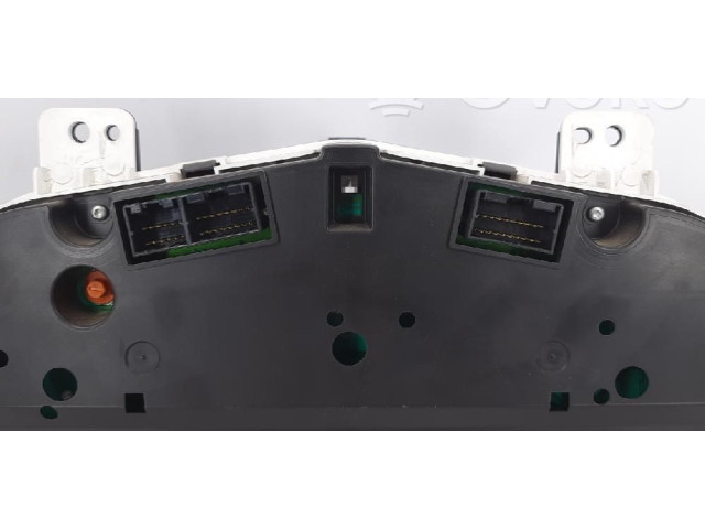 Панель приборов 940191P070, 94003-1P820   KIA Venga       