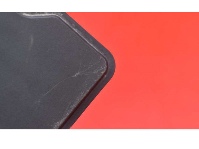 Jednotka ABS 9812786180, 9812786180   Citroen Berlingo 2020