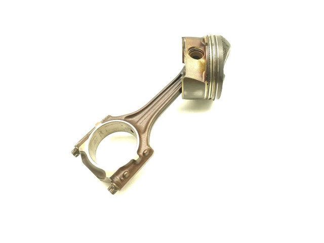  Поршень с шатуном BLX BLX  Audi A3 S3 8P  