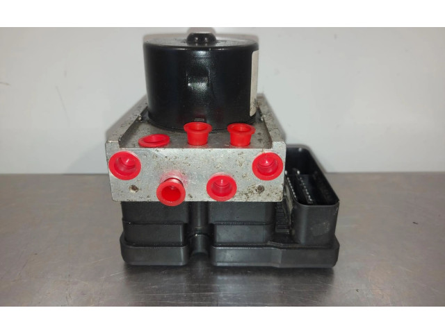 Блок АБС 8200403322F   Renault  Twingo II  2007 - 2014 года