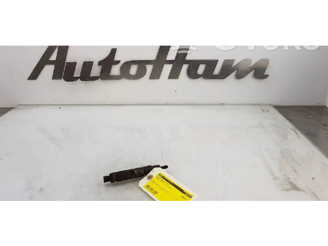 Vstřikovač 0432193564, 0432193564   Renault Kangoo I    F9Q-780 