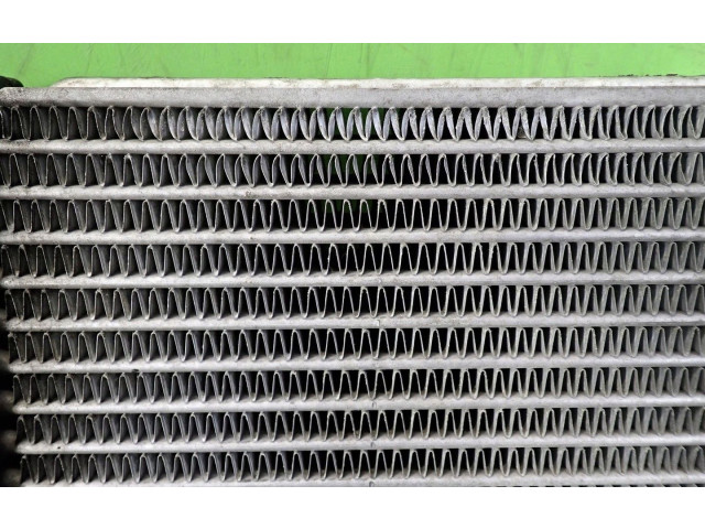 Радиатор интеркулера     Volvo S80   