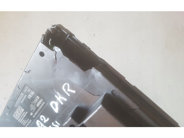 Модуль управления BSM 5Q0937084DN   Audi Q2 -    