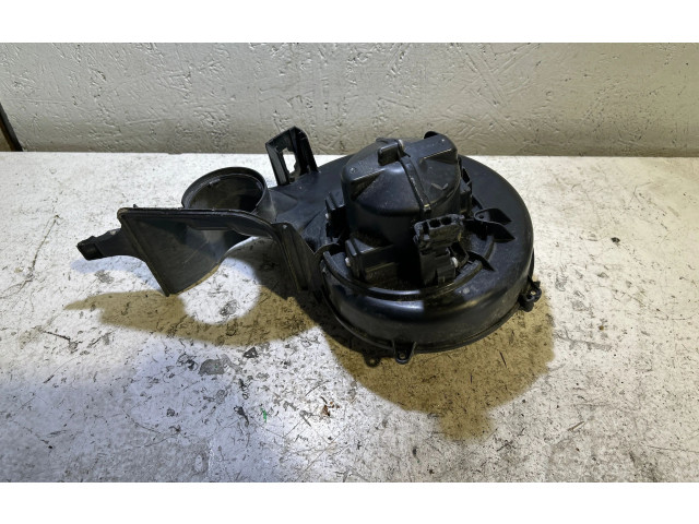 Вентилятор печки 6G9N18D413BA Volvo S60