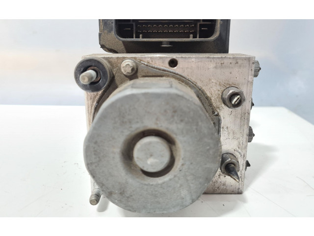 Блок АБС 51915708, 0285242635 Lancia Ypsilon - года