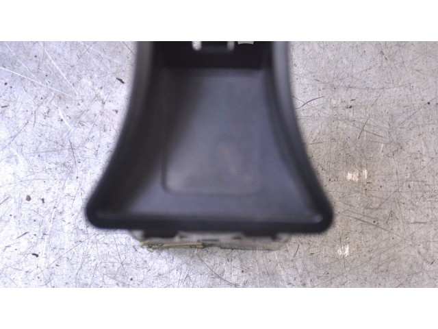 Дисплей Alfa Romeo 156