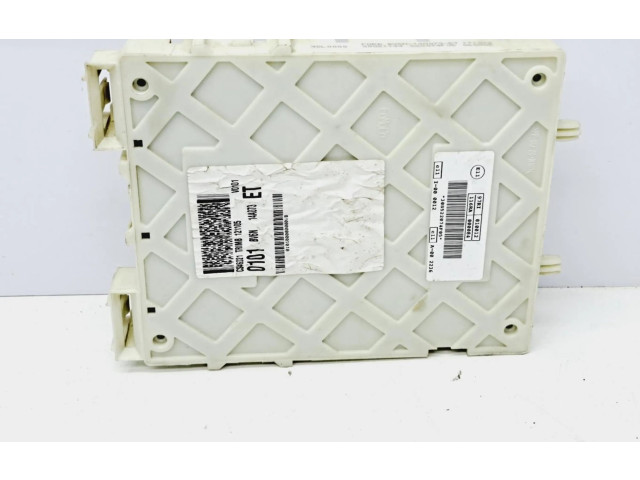 Pojistková skříňka BV6N14A073ET, BV6N14A073ET Ford C-MAX II 2012