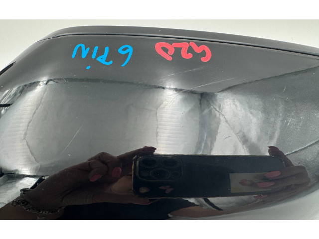 Zpětné zrcátko BMW 3 G20 G21 2019