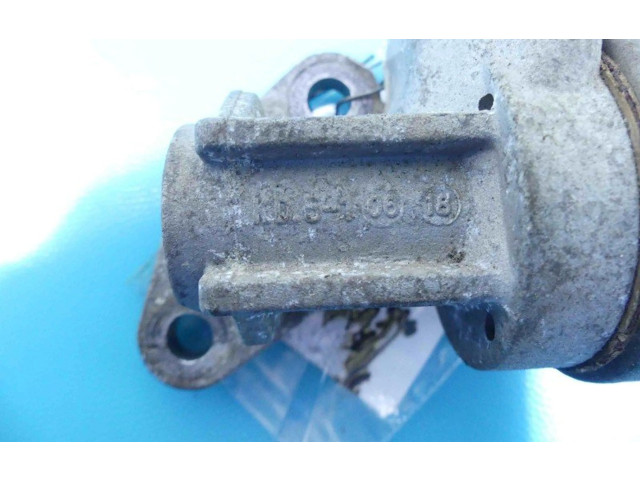 Комплект форсунок 4861662AC, IMPRK1274329 Dodge Caravan