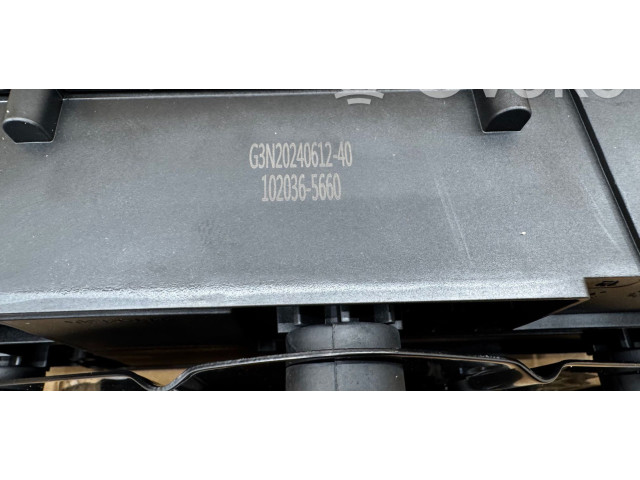 Vstřikovací lišta 6796072, 6779451   BMW X6 E71    N57 D30 A 