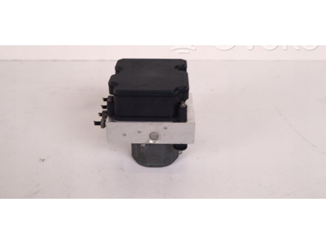 Блок АБС 670032973 Maserati Ghibli 2013 - года