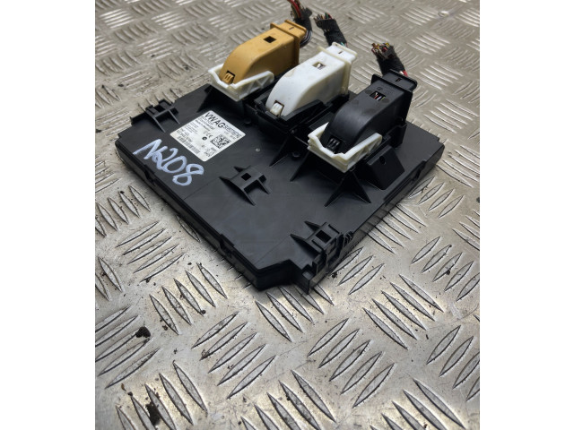 Блок управления 5K0937087AG, A2C94619700   Volkswagen Jetta VI