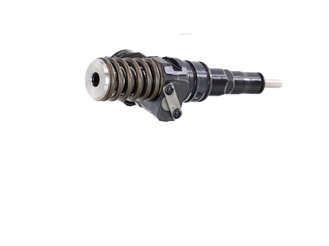 Форсунка 0414720034, 0414720034 Volkswagen Lupo