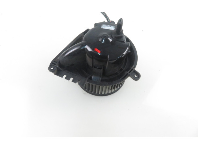 Pojistková skříňka Mercedes-Benz Sprinter W901 W902 W903 W904 2001