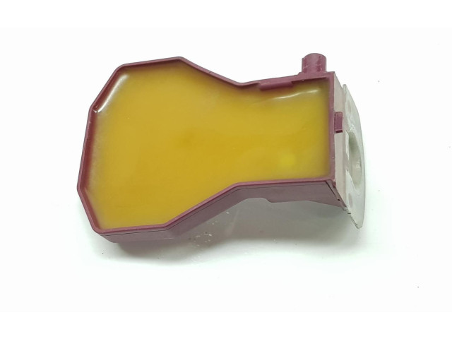 Блок управления 4M0035507, 4M0035507   Cupra Leon