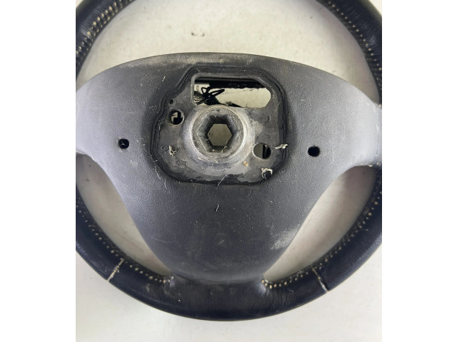 Руль Volvo V50  2008 - 2012 года SV5515000, PV55160060      