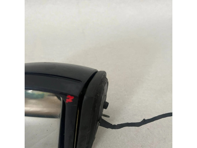 Zpětné zrcátko Mercedes-Benz C W203 2004 413133417