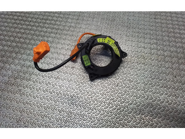 Подрулевой шлейф SRS 9621557680 Peugeot 306