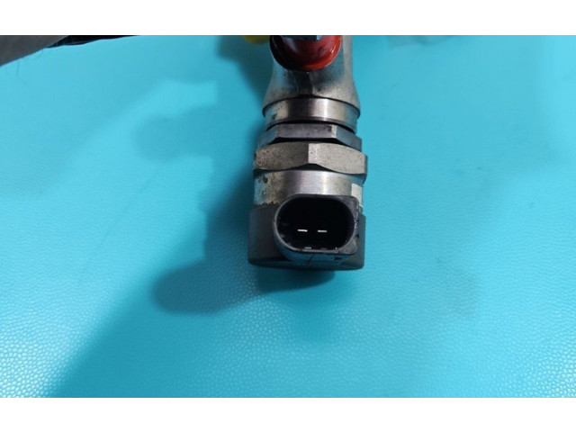 Топливная рампа 059130090CS, IMPRK1379899 Audi A7 S7 4G для двигателя Crt