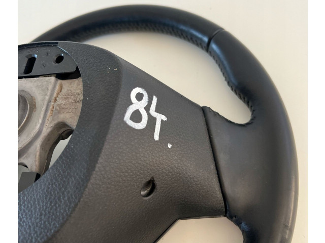 Volant Nissan Pulsar 2015 34220770B  