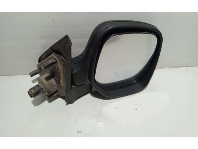 Zpětné zrcátko Citroen Berlingo 8153HR