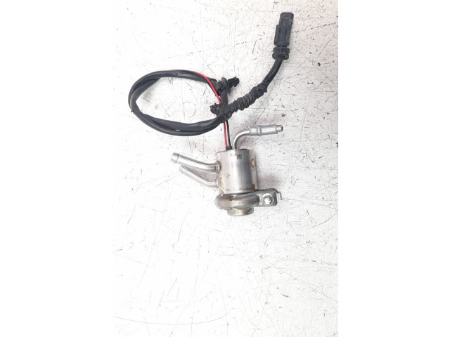 Форсунка 3980036001    SsangYong Rexton   