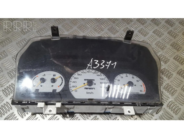 Панель приборов MR240569, 266-990 Mitsubishi Space Runner