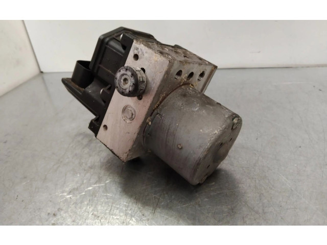 Блок АБС 51739028 Alfa Romeo 166 1998-2003 года