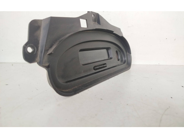 Дисплей    7700432434   Renault Scenic I