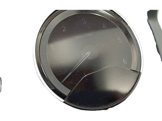 Vstřikovací lišta 030196, 62108781976 BMW X2 F39 pro naftový motor