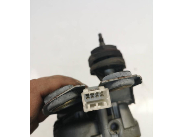 Моторчик заднего дворника 53008002    Rover 25