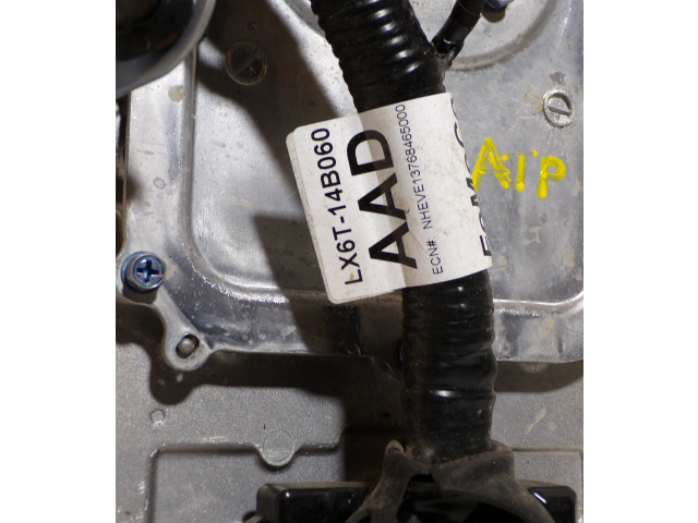 Другие блоки управления / модули LX68-14G646-BF Ford Kuga III