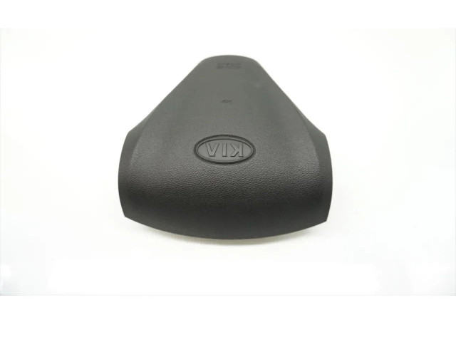 Подушка безопасности водителя 56900-1G050   KIA Rio