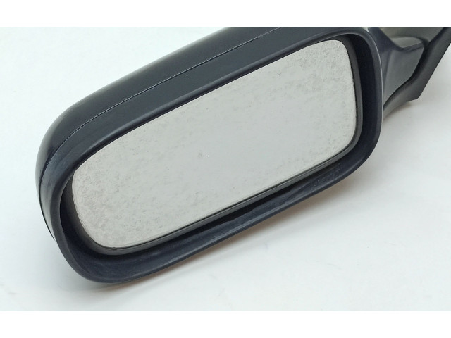 Зеркало электрическое Jaguar XJ X308 1998 - 2002 года