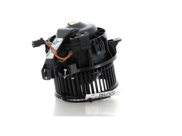 Вентилятор печки 2Q1820021A, Z0-0763G Audi A1