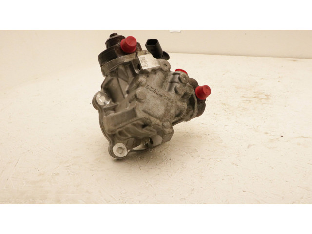 Vstřikovací čerpadlo 0445010825 Audi A7 S7 4K8
