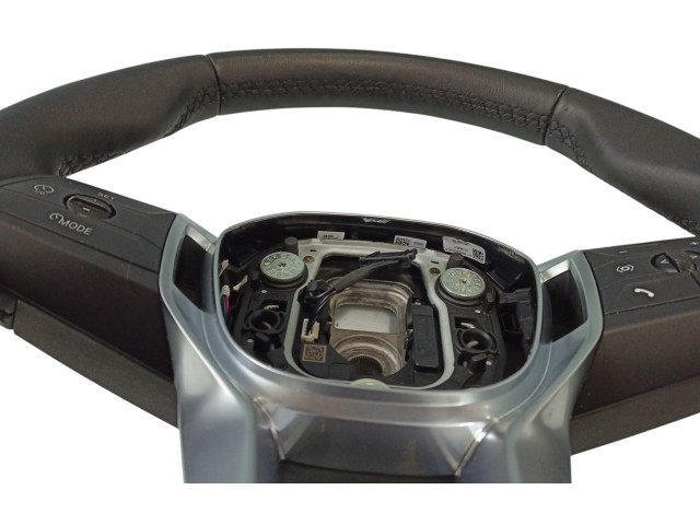 Volant BMW X1 U11 2023 32305A4EE18, 5A4EE18