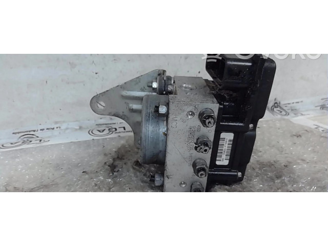 Jednotka ABS 1780087 Ford 2011