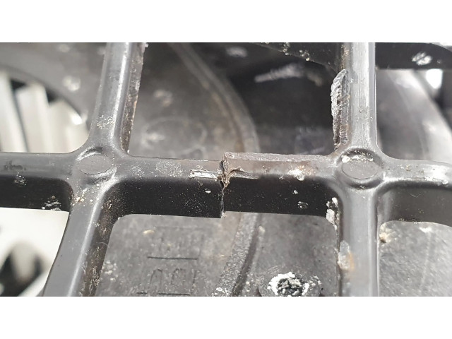 Вентилятор печки BZ67409, BR222F Mercedes-Benz S W222