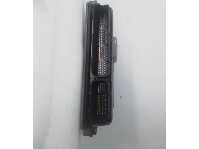 Řídící jednotka 2757005172, S1899 Mazda 6 2013