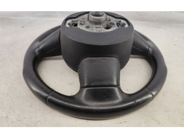 Руль Audi A1 2010 - 2018 года 4G0419091R, 27-275-9283