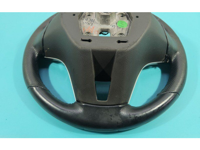 Volant Chevrolet Cruze 2012 95227506, IMPRK1489124  