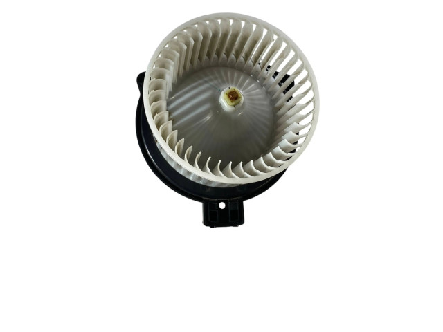 Вентилятор печки 8727001790, HB111KR22 Mazda CX-3