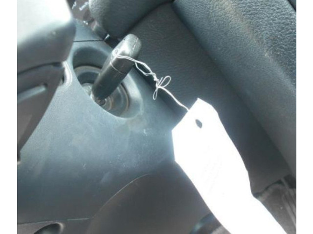 Jednotka ABS 7701067629 Renault Clio II 2004