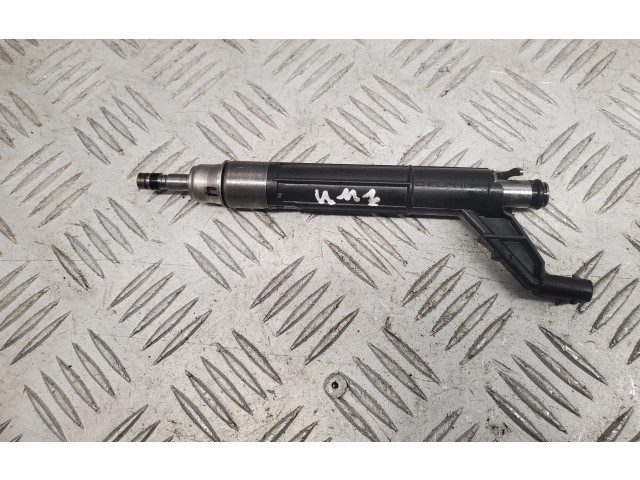 Vstřikovač 06M906036AE   Audi Q7 4M    DCB 