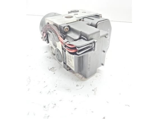 Блок управления АБС 454134, 9625242380   Citroen Xsara