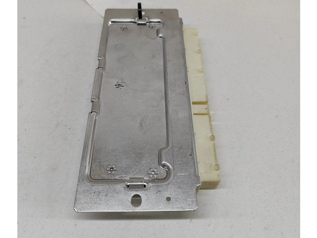 Блок управления A2139008133, A2C7394611200 Mercedes-Benz EQC